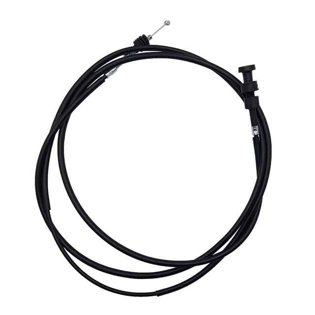 Speravity Cable de estrangulación Cable de tracción profesional de emergencia Suministros compatibles Cables de reparación de línea estable Vehículos, repuestos y accesorios Mis