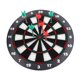 thumbnail image 1 of Kit De Juego ANGGREK Tablero Resistente A La Corrosión 16 Pulgadas, 1 of 7