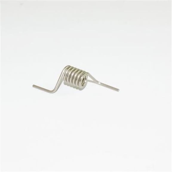 LG ZENMHY62044106 LFX25991ST Refrigerator Spring