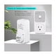thumbnail image 5 of Protector Voltaje Refrigerador Lavadora Doméstico,2 pcs blanco, 5 of 5