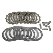 EBC DRC116 - DRC Series Off-Road Clutch Rebuild Kit