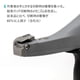 thumbnail image 4 of Pistola para bridas de cables manual ergonómica Panduit GTS-E, 4 of 9