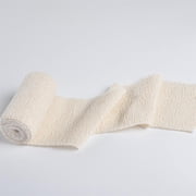 Cotton Aid Supplies for Wound Care