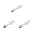 thumbnail image 3 of Transemion Efficient Floatvalve For Water Towers And Fish Tanks Specially Designed short styles 3Set, 3 of 6