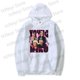 thumbnail image 3 of Sudadera con capucha Young Miko Merch Winter para hombres y mujeres, unisex, informal, de moda, para cosplay, de manga larga, ropa de calle con capucha, 3 of 5