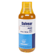 thumbnail image 1 of Dropropizina / Bromhexina Dalvear 300 mg / 160 mg / 100 mL jarabe adulto 200 ml, 1 of 2