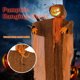 thumbnail image 4 of Calabaza Halloween 5533161+11, 4 of 9