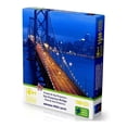 thumbnail image 3 of Rompecabezas Wuundentoy Puente de San Francisco Gold Edition 1500 Piezas, 3 of 4