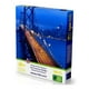 thumbnail image 3 of Rompecabezas Wuundentoy Puente de San Francisco Gold Edition 1500 Piezas, 3 of 4