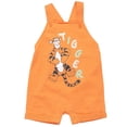 thumbnail image 4 of Conjunto para Bebé de 3 Piezas Disney Winnie the Pooh Tigger 3-6M, 4 of 8