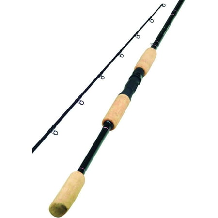 Okuma Guide Select SBX Swimbait Casting Rod 7 11 1Pc Heavy GS-C-7111HA