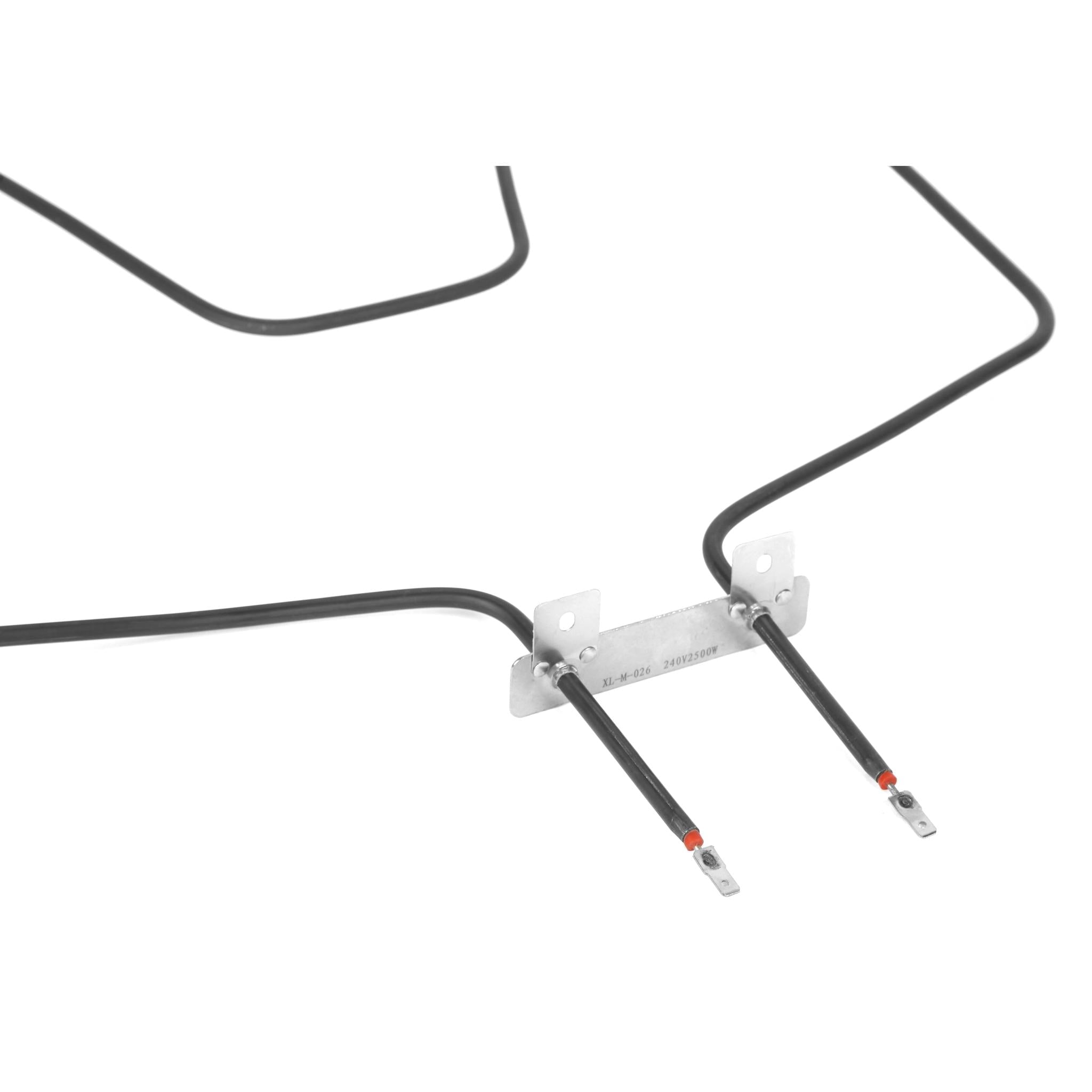 WEN Oven Heating Element (OEM part number WB44K5013)