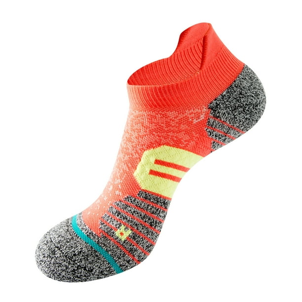 Calcetines autocalentables reductores y moldeadores para la salud y el bienestar, calcetines para el cuidado de la piel, tobilleras, calcetines para fascitis plantar y alivio del dolor.