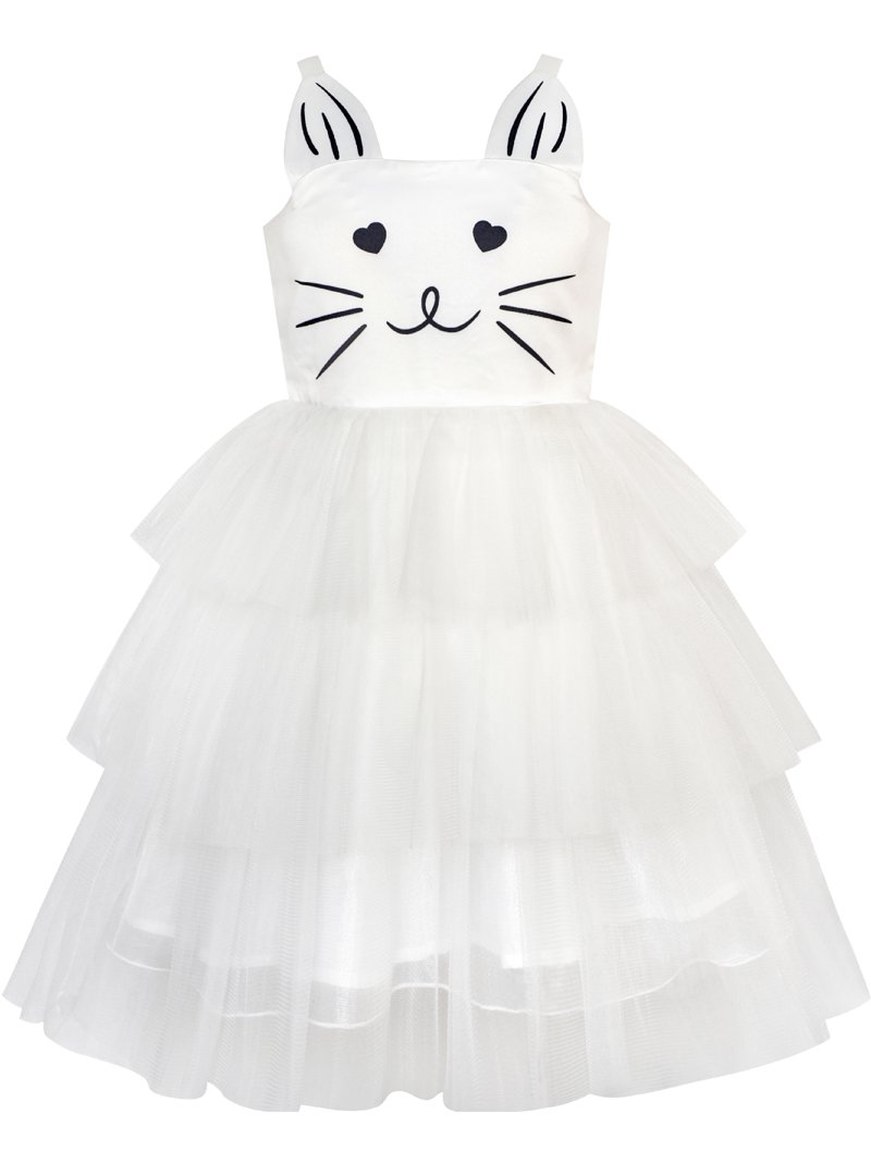 cat prom dress Cat Dress Buying Guide: Styles, Materials & Sizes for Small Pets