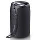 thumbnail image 1 of Bocina Bluetooth Portátil Zealot S32 - Resistente al Agua, 1 of 6