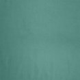 thumbnail image 3 of 62" Wide Stretch Nylon Spandex Dull Yoga Fabric by the Yard - (185GSM)  Anti Wrinkle & Breathable, 4-Way Stretch - Best for active and sportswear, Yoga & DIY-Hunter Green, 3 of 4