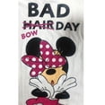 thumbnail image 4 of Playera Disney Talla 16 X Blanco, 4 of 4