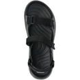 thumbnail image 6 of Rugged Shark Men's River Sandals, 6 of 7