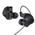 thumbnail image 1 of Auriculares intraurales CCZ DC02 Solo con doble sistema magnético, 1 of 8