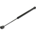 thumbnail image 3 of Liftgate Glass (Side) Liftgate glass Lift Support for 05-12 Nissan Pathfinder, 3 of 5