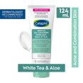thumbnail image 1 of Cetaphil Gentle Salicylic Acid Cleanser, 1 of 3