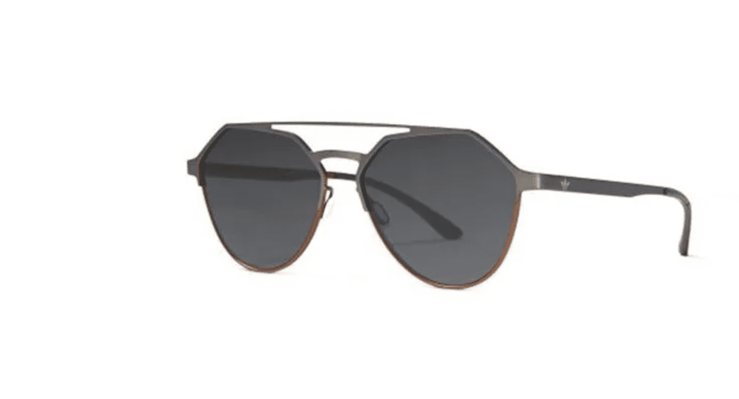 adidas originals sunglasses