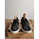 thumbnail image 2 of New Balance 210 V1 Canvas Shoes Mens Size 11.5D Black Low Top Sneakers AM210TRP, 2 of 5
