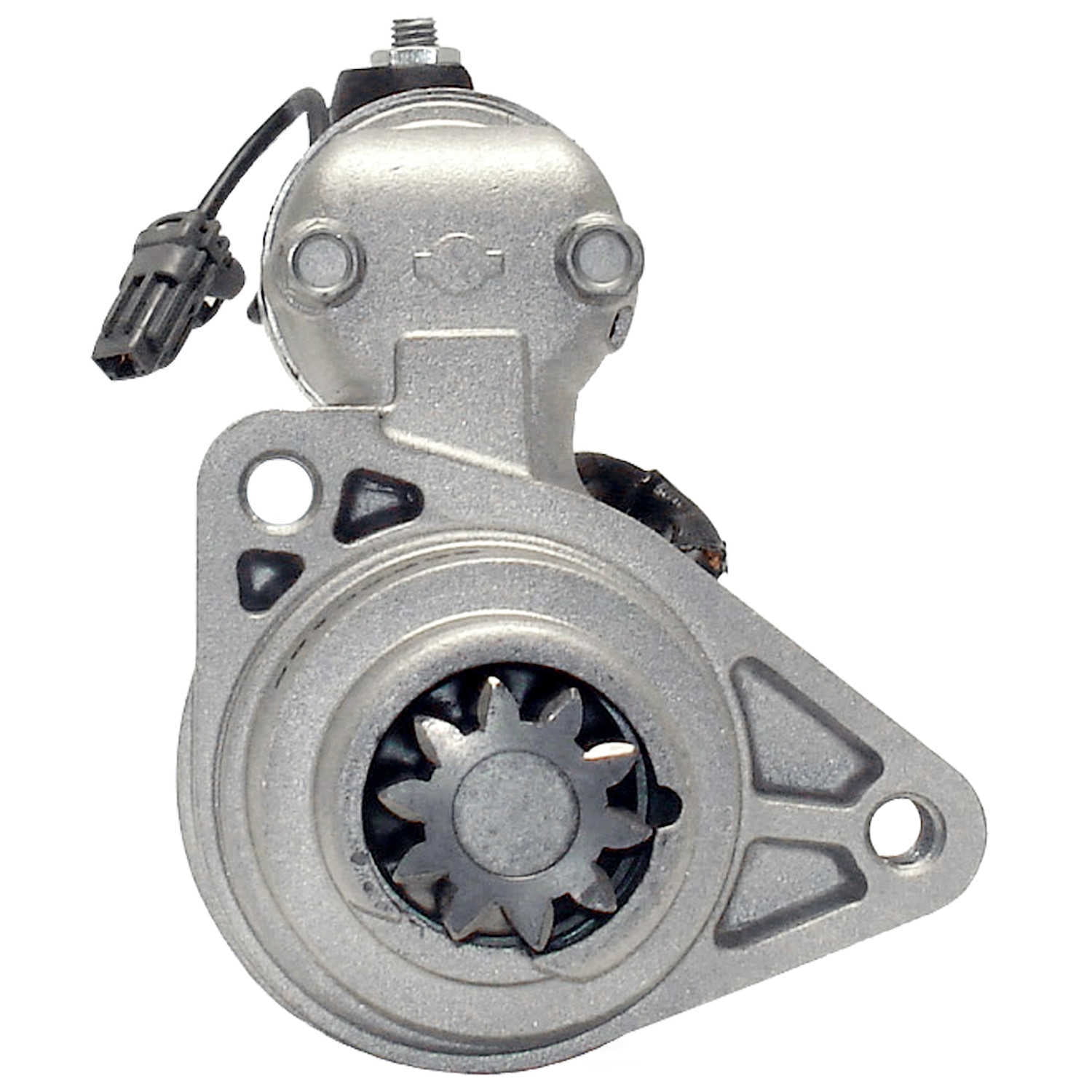 FVP Professional 17904 Starter Standard