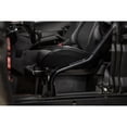 thumbnail image 4 of Tusk Adjustable Seat Riser Kit 8mm Compatible with Kawasaki Teryx KRX 1000 2020-2021, 4 of 7