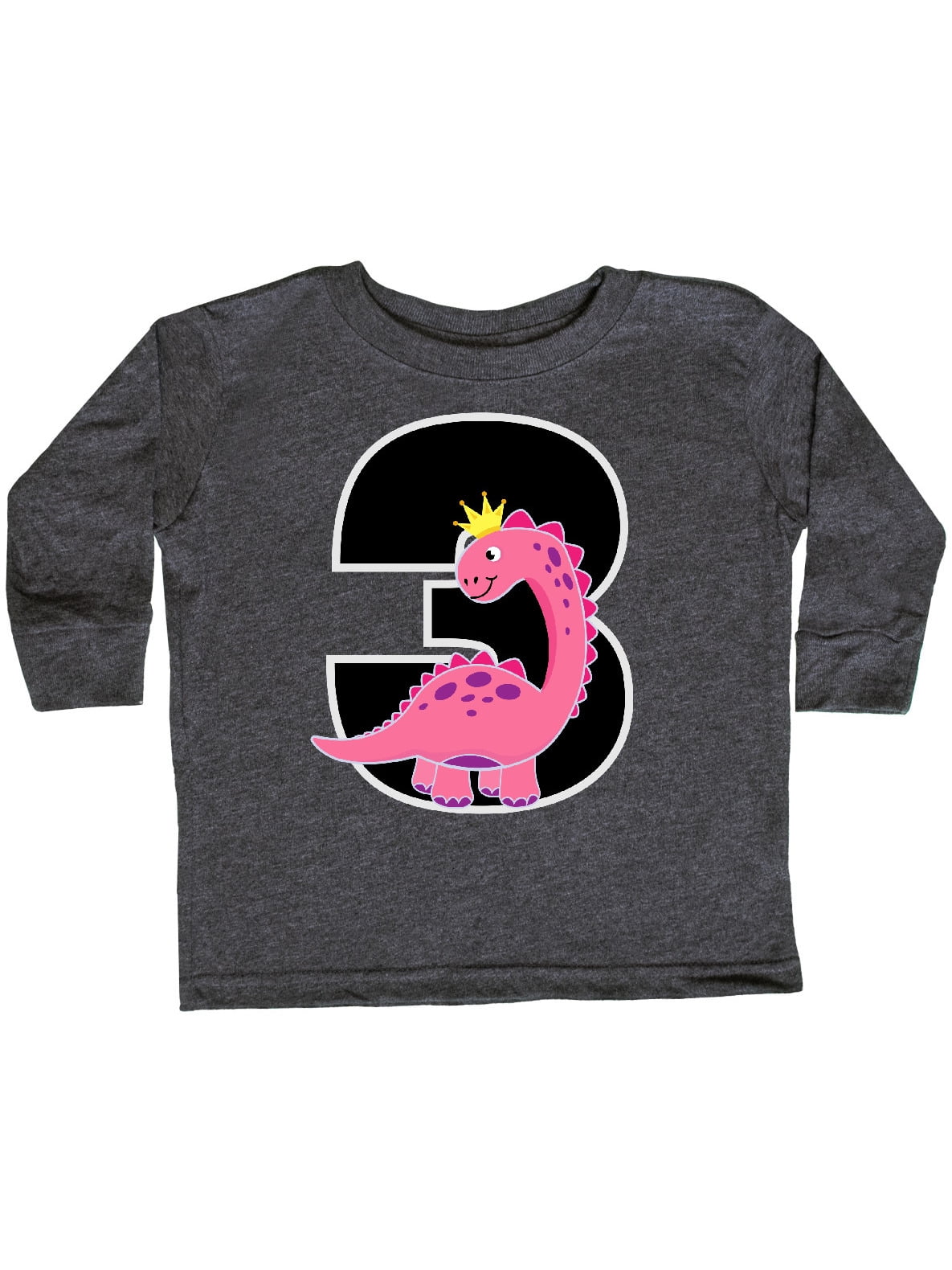 girl dinosaur outfit