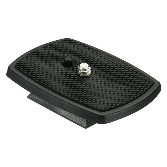 Tripod Parts Replacement