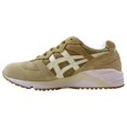 thumbnail image 2 of Asics Gel-Lique Latte/Cream H838L-8700 Men's Size 8.5, 2 of 4