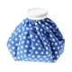 thumbnail image 2 of Paquete frío BuyWeekMX bolsa de hielo reutilizable compresa fría 1500ml, 2 of 9