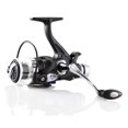thumbnail image 2 of Rueda de pesca COONOR carrete de freno doble velocidad 9+1 BB, 2 of 8