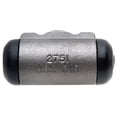 thumbnail image 4 of Raybestos Brakes Wheel Cylinder WC37132 Element3; OE Replacement; 1 Inch Bore, 4 of 5