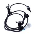 thumbnail image 2 of FITS FOR TOYOTA YARIS SCION XD FRONT LEFT LH ABS WHEEL SPEED SENSOR 89543-52030, 2 of 7