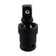 thumbnail image 3 of Junta universal de impacto giratoria de 360 degree/90 degree 360 grados, 3 of 9