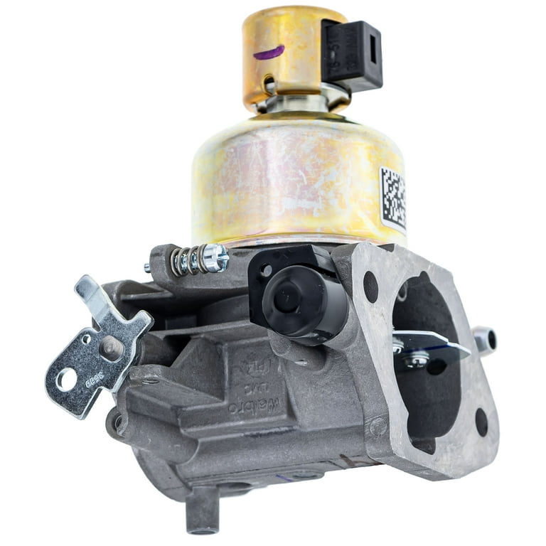 CUB CADET KH-32-853-99-S Carburetor Kit KT725 KT730 KT735 KT740