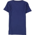 thumbnail image 2 of Camiseta gráfica G-III Sports NFL Super Bowl LIII Atlanta azul marino XL, 2 of 2