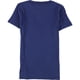 thumbnail image 2 of Camiseta gráfica G-III Sports NFL Super Bowl LIII Atlanta azul marino XL, 2 of 2