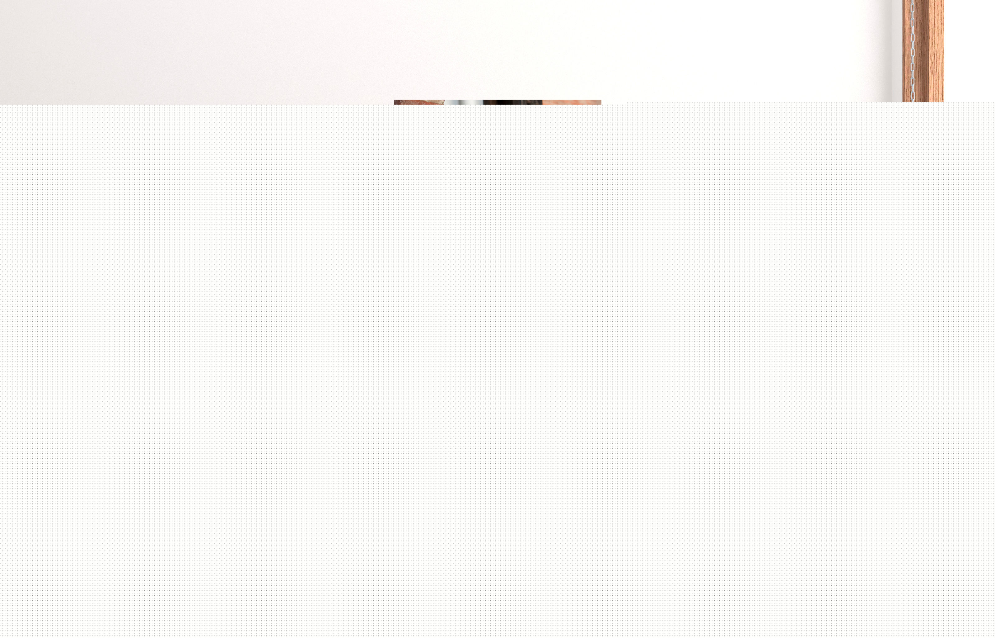 thumbnail image 2 of Undercovers Gugu Mbatha-Raw Boris Kodjoe Poster 11inx17in Mini Poster 11x17 poster, 2 of 3