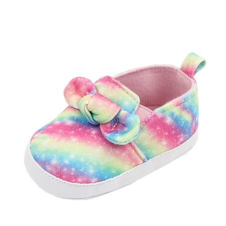 

NIUREDLTD Toddler Kids Girls First Walking Leisure Shoes Open Toe Leisure Shoes Size 13