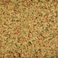 thumbnail image 3 of Kaytee Parakeet Food 5 lb, 3 of 4