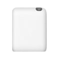 thumbnail image 1 of Diffuseur d'Arôme Bluetooth Huile Essentielle Appareil Parfumé, 1 of 1