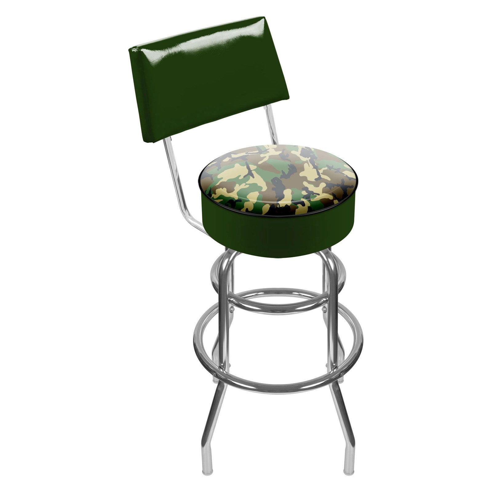 Smart Vikings Bar Stools Pictures