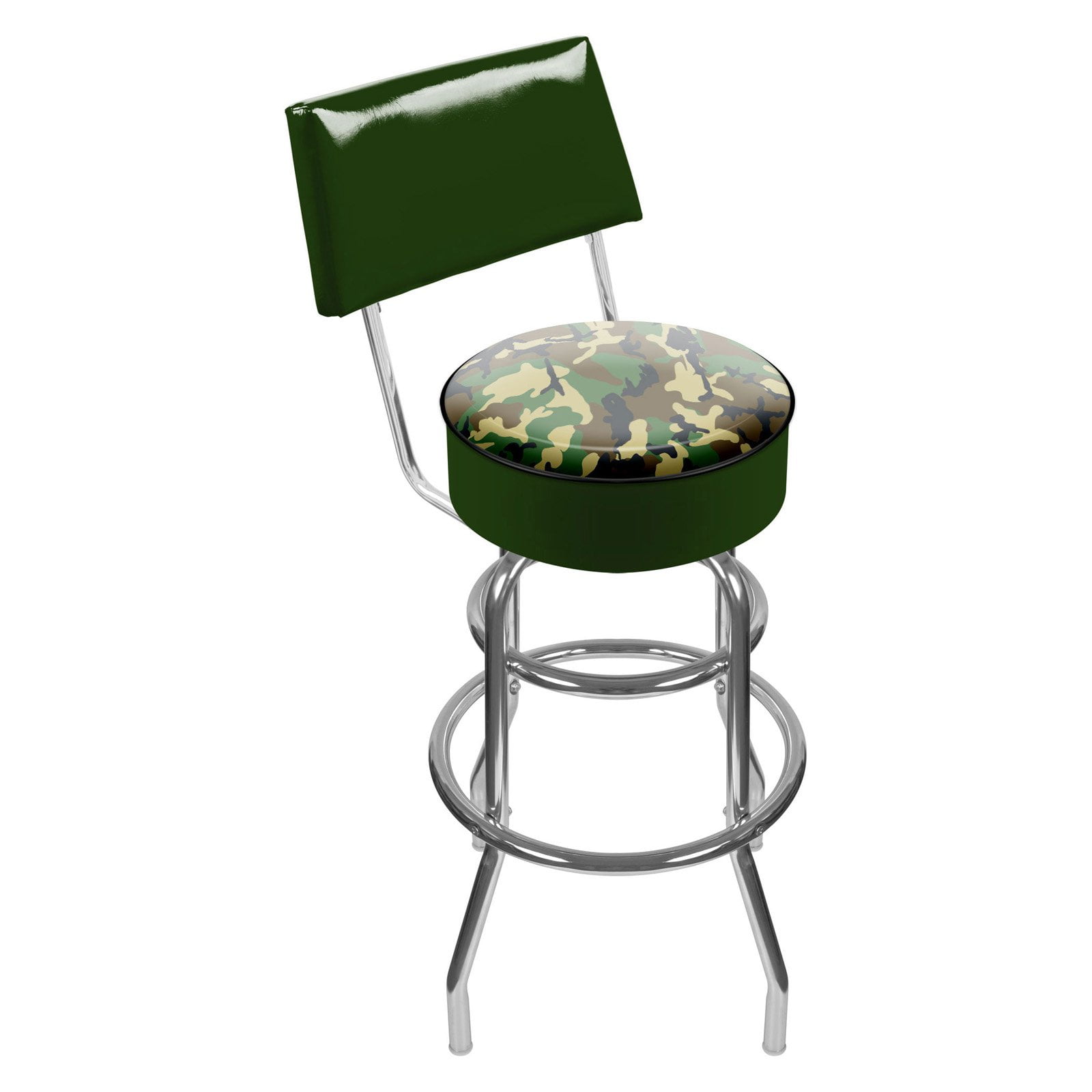 walmart hunting stool