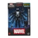thumbnail image 2 of Spiderman Figura de accion Marvel Legends Dark Avengers, 2 of 3