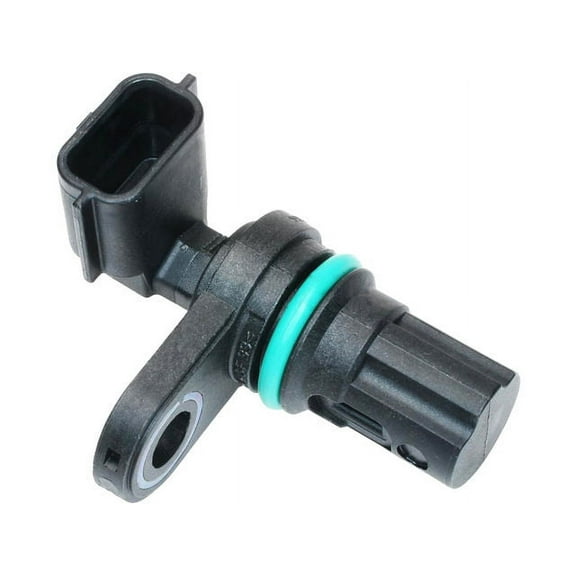 Camshaft Position Sensor - Compatible with 2007 - 2023 Nissan Sentra 2008 2009 2010 2011 2012 2013 2014 2015 2016 2017 2018 2019 2020 2021 2022