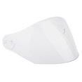 thumbnail image 2 of Visera de protectores faciales de repuesto para motocicleta para casco JK512 Lente a prueba de niebla Sunnimix Visera integral de motocicleta, 2 of 8