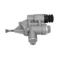 thumbnail image 1 of Kit de Bomba de Elevació de combustible, Bomba de Elevació de combustible de motor Duradera A Prueba de Óxido resistente 3936316 Para 5.9L 6BT 12V MOTOR 1994 A 1998 A 1998, 1 of 7